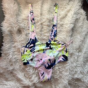 Victoria's Secret Bikini